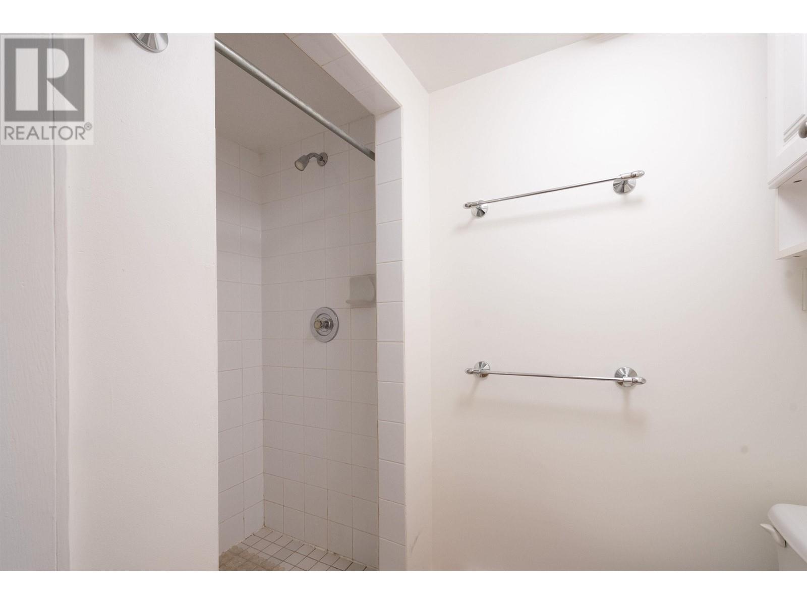 3533 W 20th Avenue, Vancouver, British Columbia  V6S 1E6 - Photo 29 - R2987346