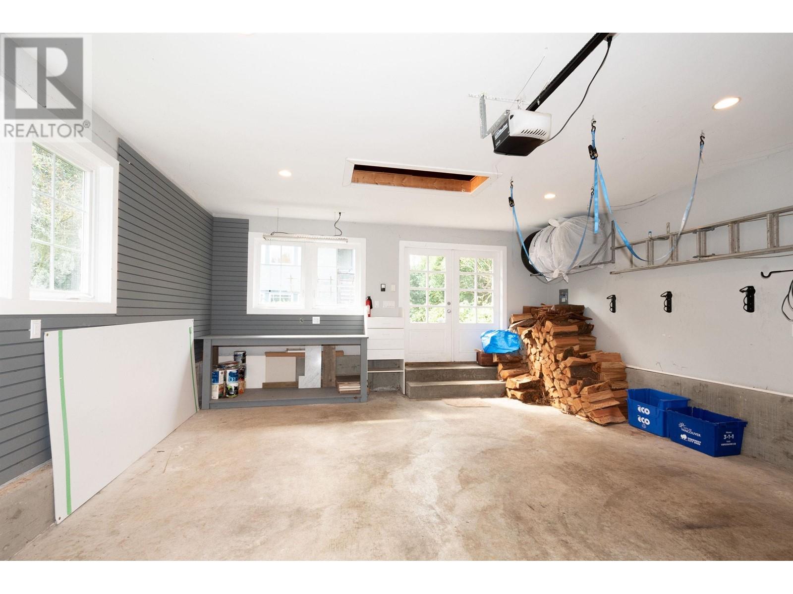 3533 W 20th Avenue, Vancouver, British Columbia  V6S 1E6 - Photo 33 - R2987346