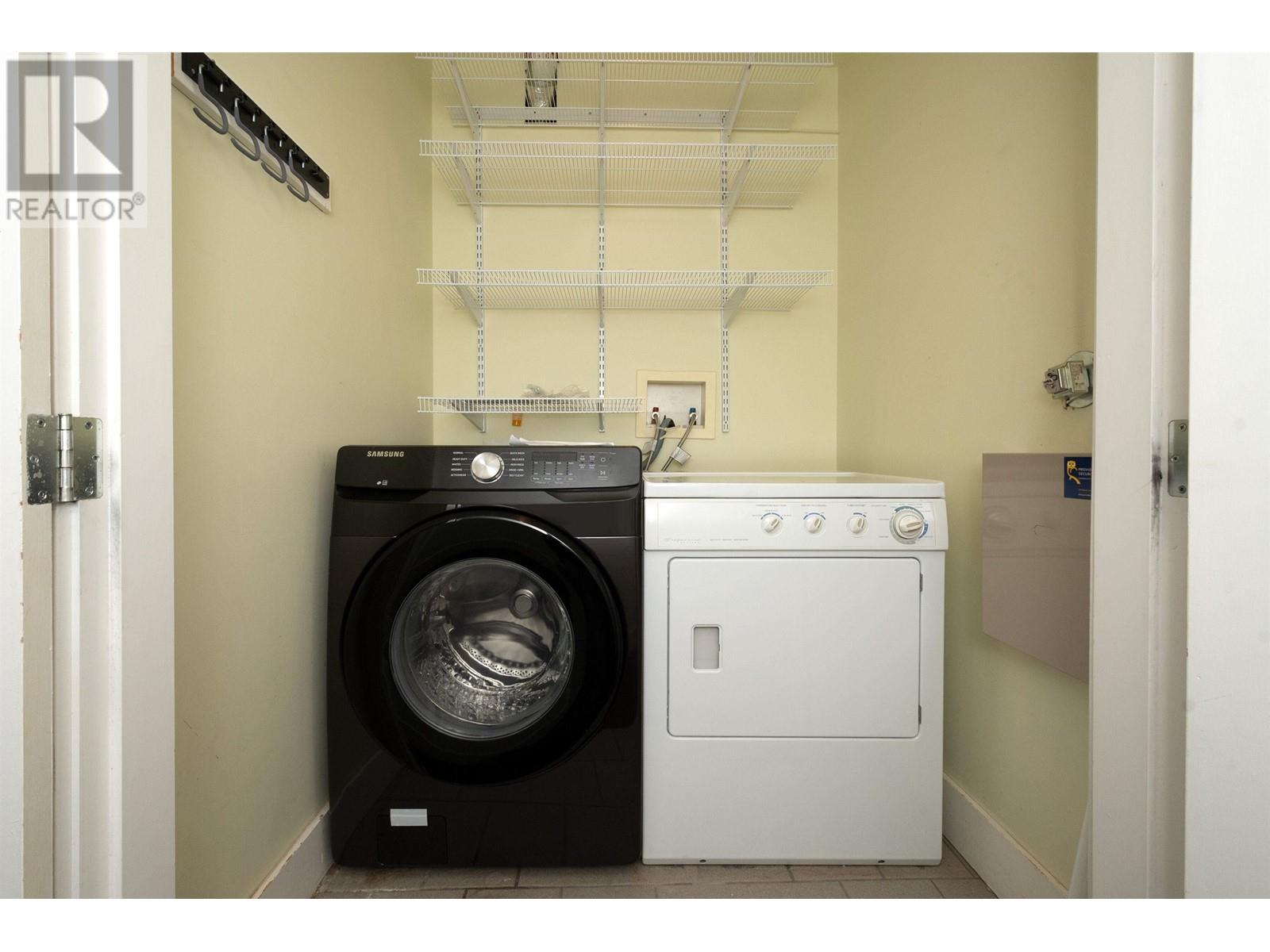 3533 W 20th Avenue, Vancouver, British Columbia  V6S 1E6 - Photo 30 - R2987346