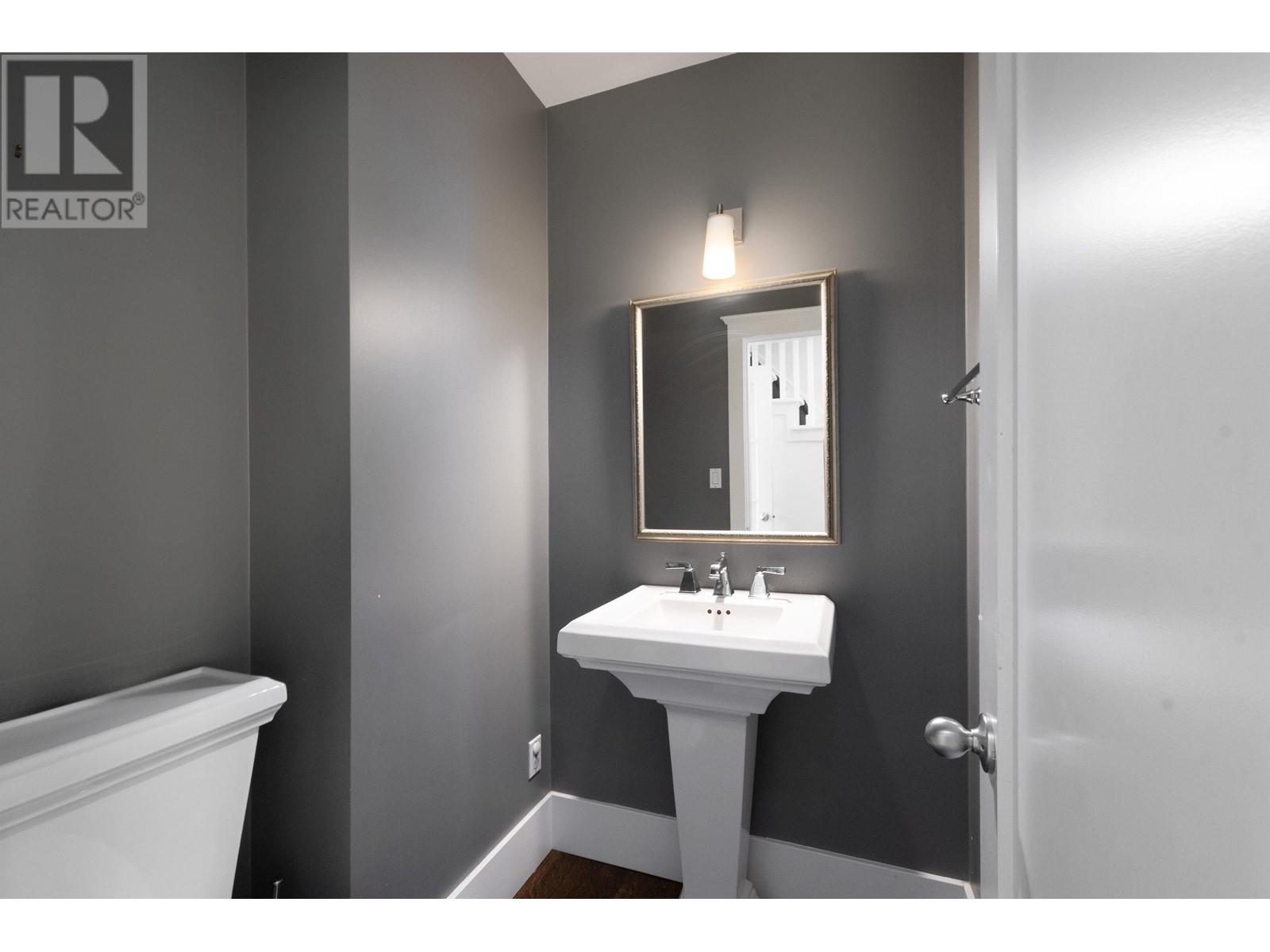 3533 W 20th Avenue, Vancouver, British Columbia  V6S 1E6 - Photo 12 - R2987346