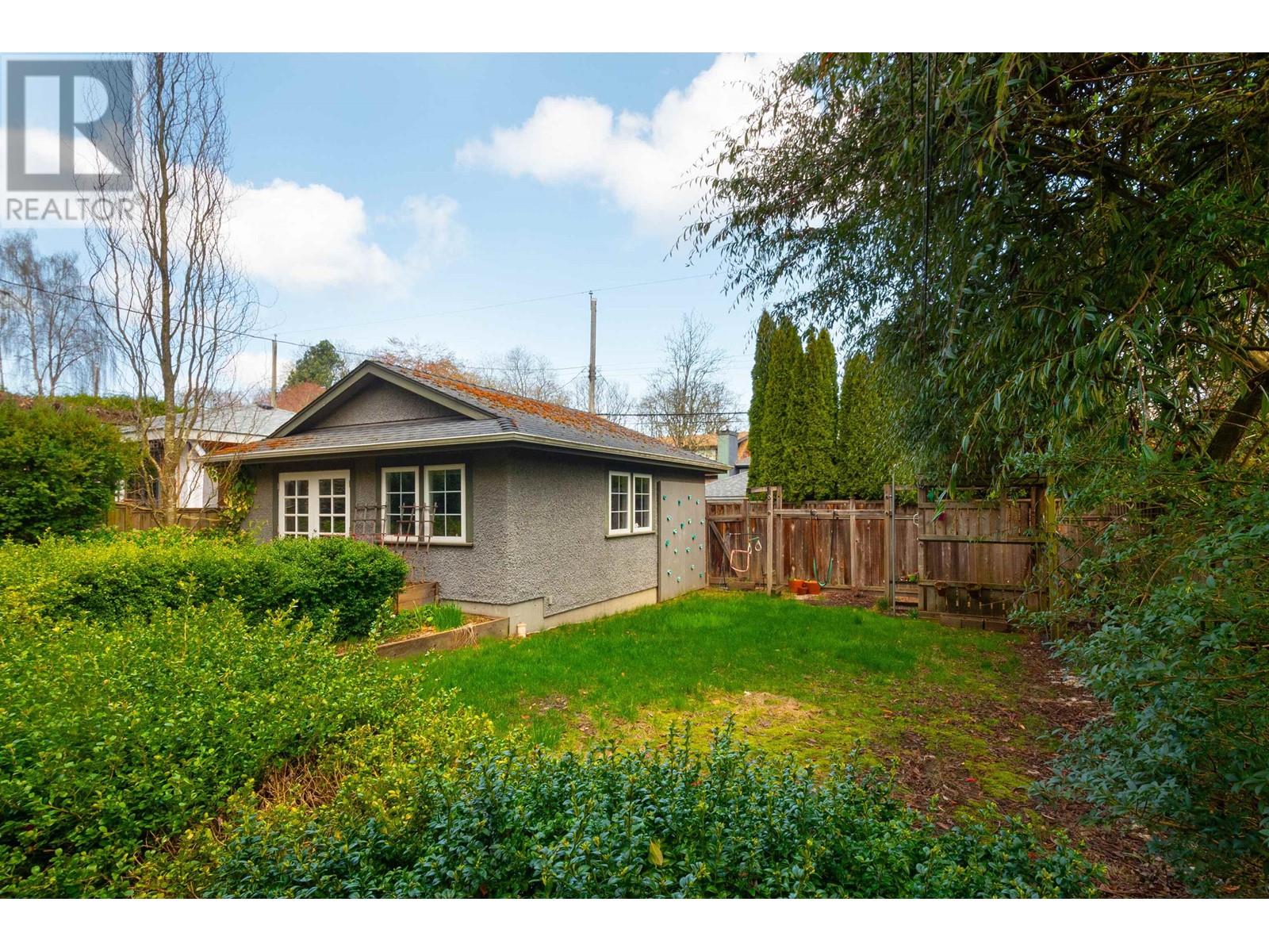 3533 W 20th Avenue, Vancouver, British Columbia  V6S 1E6 - Photo 37 - R2987346