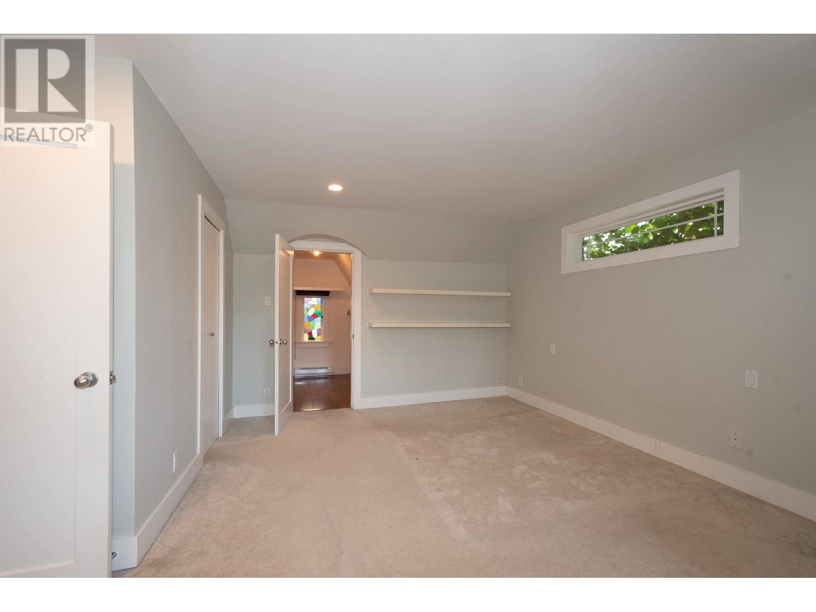 3533 W 20th Avenue, Vancouver, British Columbia  V6S 1E6 - Photo 14 - R2987346