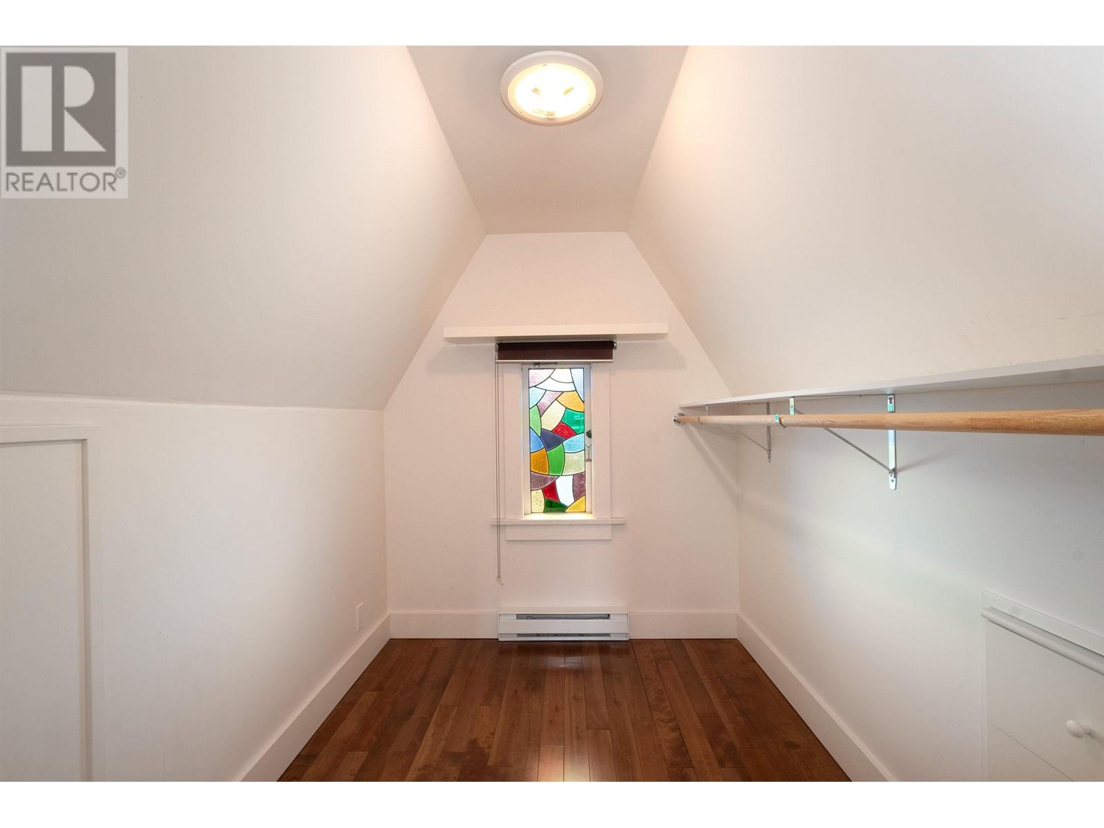 3533 W 20th Avenue, Vancouver, British Columbia  V6S 1E6 - Photo 16 - R2987346