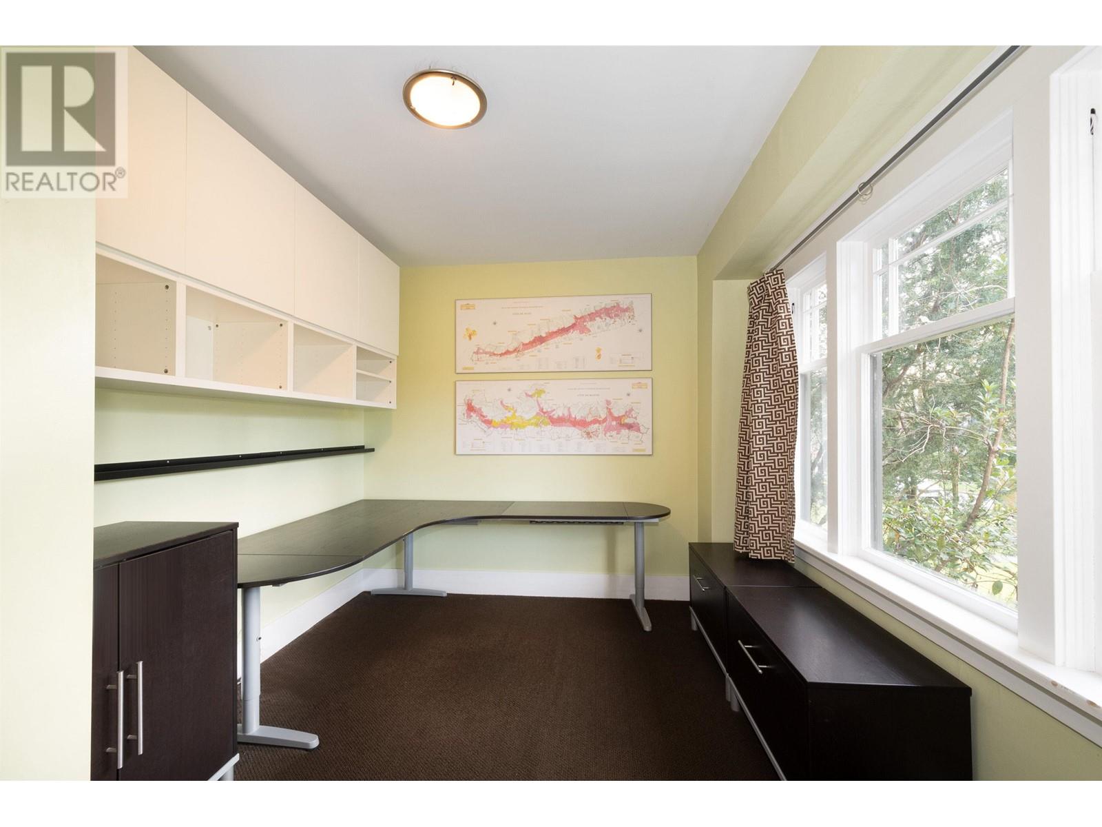 3533 W 20th Avenue, Vancouver, British Columbia  V6S 1E6 - Photo 11 - R2987346