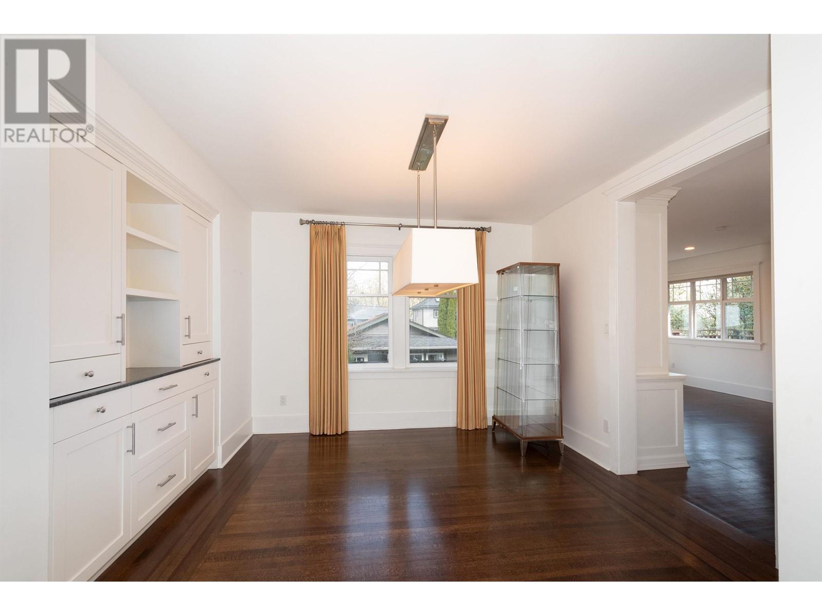 Property at 3533 W 20TH AVENUE image 4
