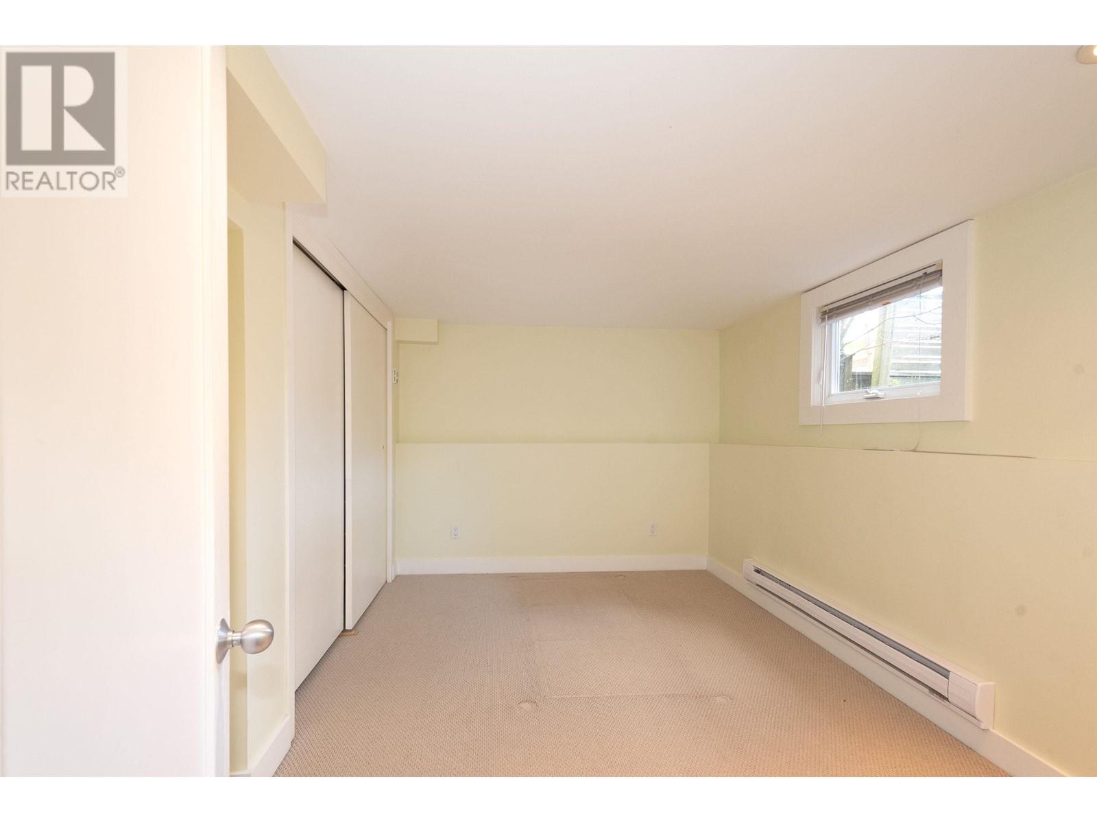 3533 W 20th Avenue, Vancouver, British Columbia  V6S 1E6 - Photo 26 - R2987346