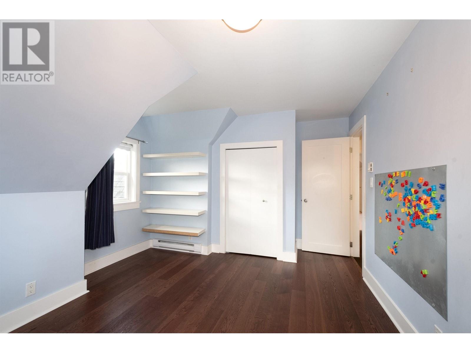 3533 W 20th Avenue, Vancouver, British Columbia  V6S 1E6 - Photo 20 - R2987346