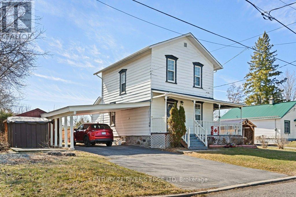 453 MAY STREET, North Dundas, Ontario
