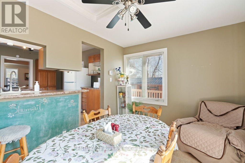 453 May Street, North Dundas, Ontario  K0C 2K0 - Photo 15 - X12069617