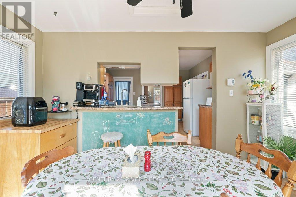 453 May Street, North Dundas, Ontario  K0C 2K0 - Photo 16 - X12069617
