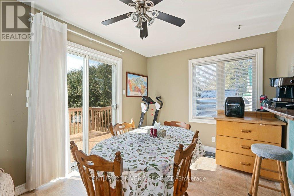 453 May Street, North Dundas, Ontario  K0C 2K0 - Photo 17 - X12069617