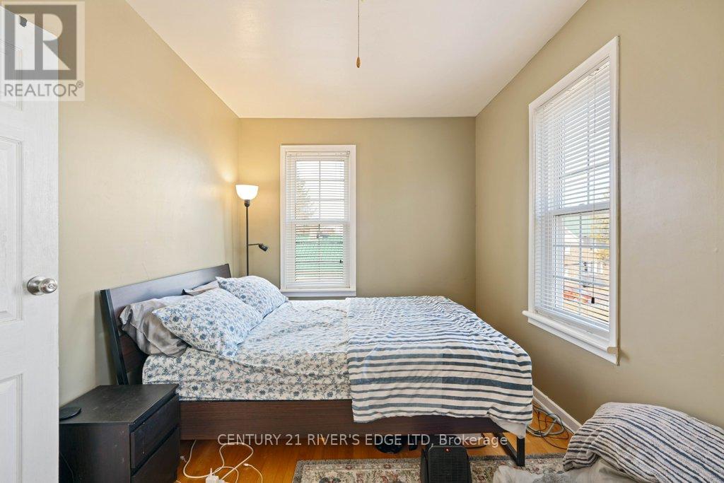 453 May Street, North Dundas, Ontario  K0C 2K0 - Photo 20 - X12069617