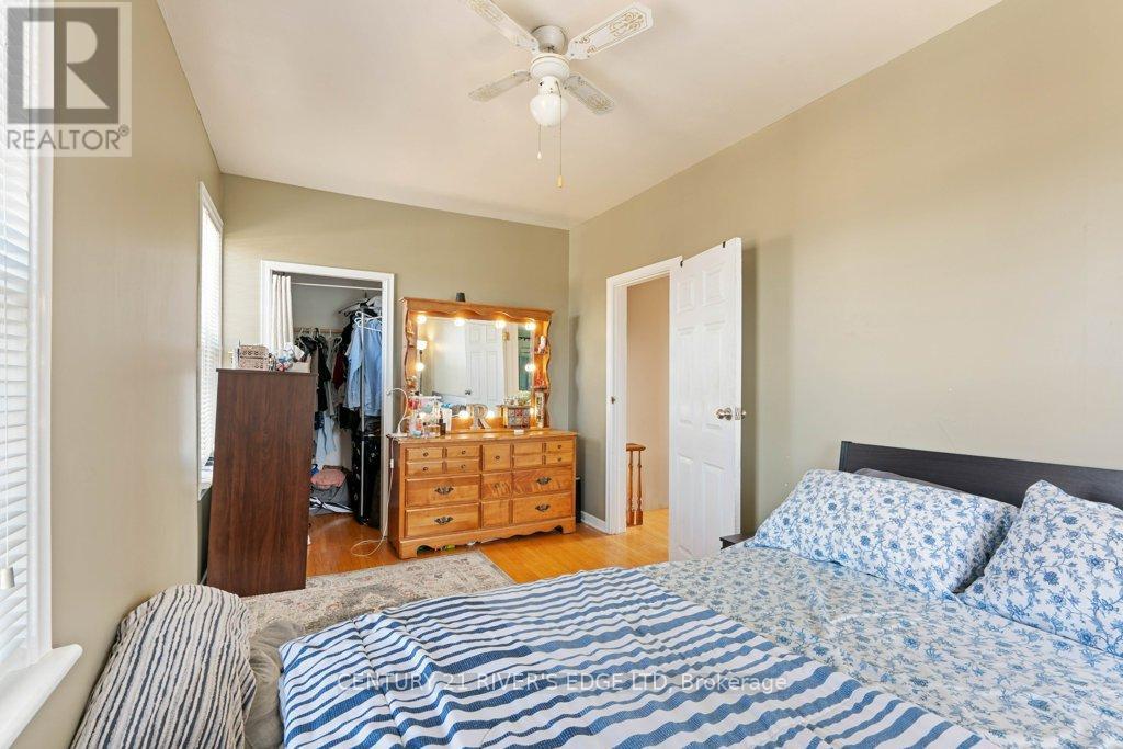 453 May Street, North Dundas, Ontario  K0C 2K0 - Photo 21 - X12069617