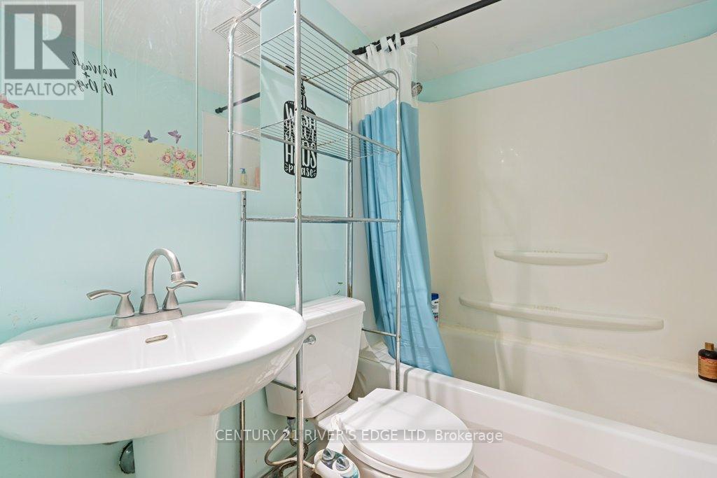 453 May Street, North Dundas, Ontario  K0C 2K0 - Photo 23 - X12069617