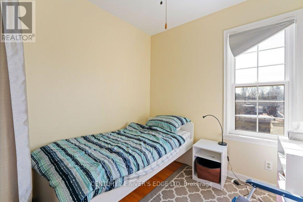 453 May Street, North Dundas, Ontario  K0C 2K0 - Photo 24 - X12069617
