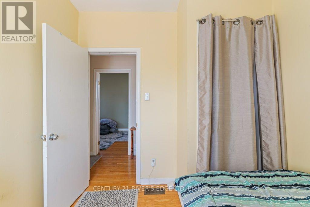 453 May Street, North Dundas, Ontario  K0C 2K0 - Photo 25 - X12069617