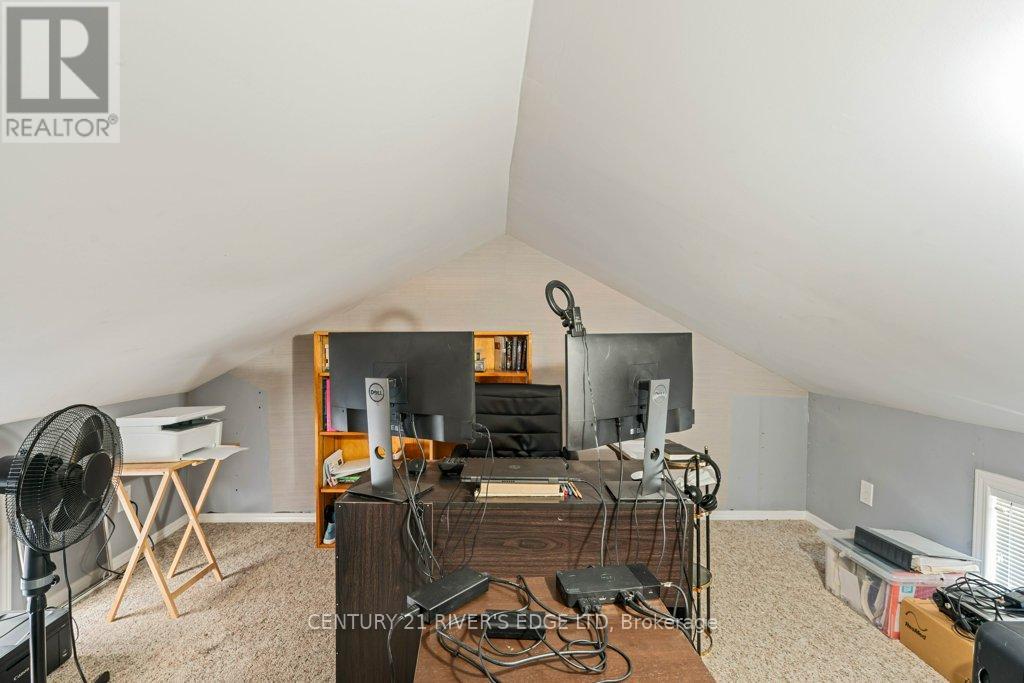 453 May Street, North Dundas, Ontario  K0C 2K0 - Photo 30 - X12069617