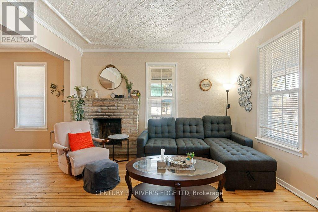 453 May Street, North Dundas, Ontario  K0C 2K0 - Photo 6 - X12069617