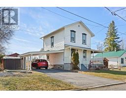 453 MAY STREET, North Dundas, Ontario