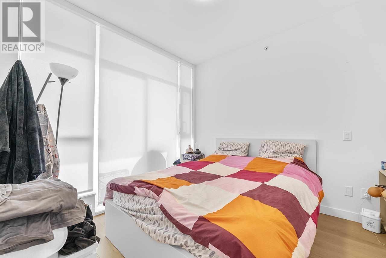 1001 4670 Assembly Way, Burnaby, British Columbia  V5H 0H3 - Photo 9 - R2985460