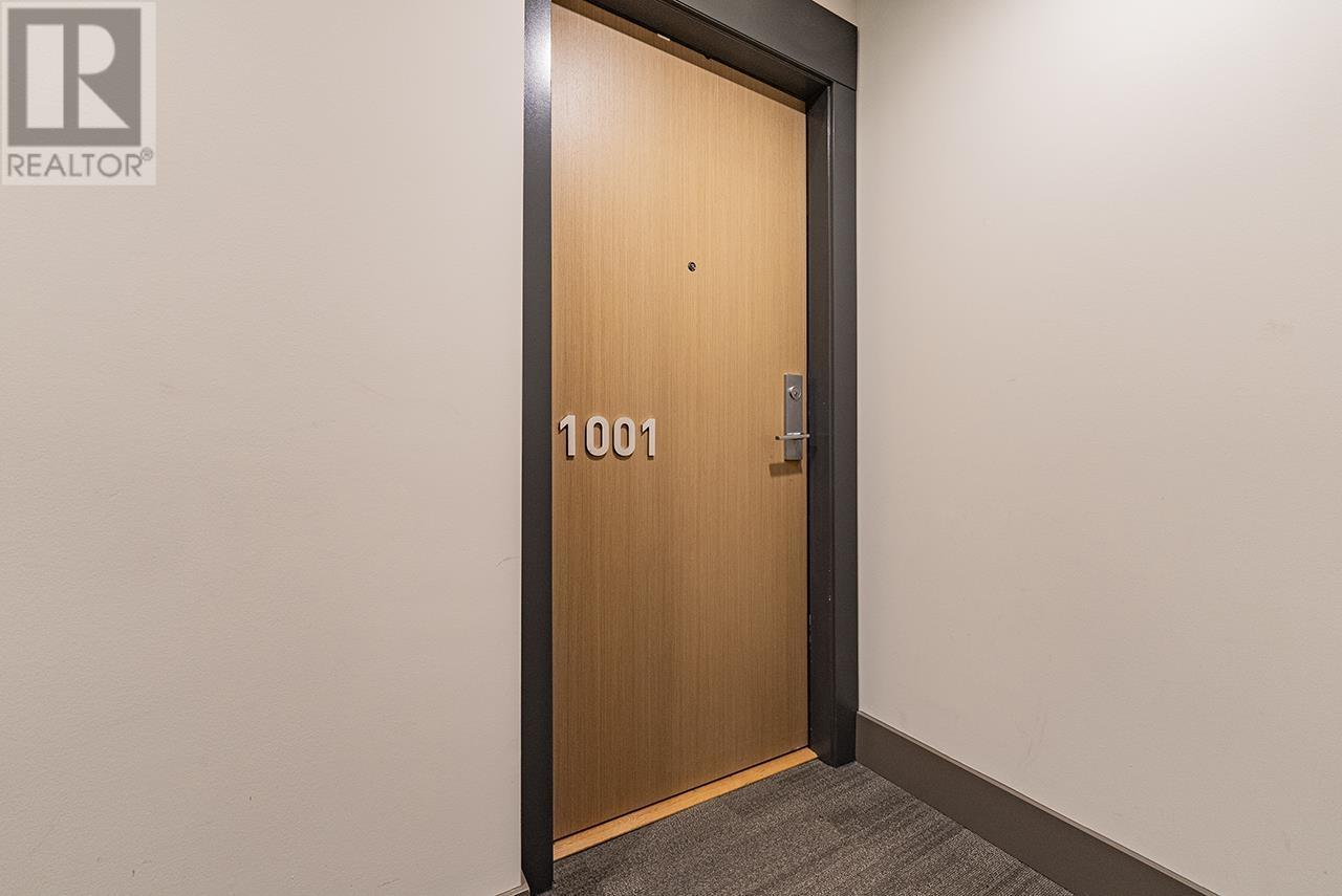 1001 4670 Assembly Way, Burnaby, British Columbia  V5H 0H3 - Photo 17 - R2985460