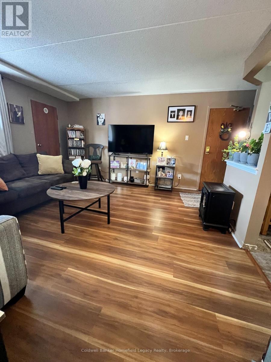 303 - 50 Campbell Court, Stratford, Ontario  N5A 7T6 - Photo 15 - X12069635