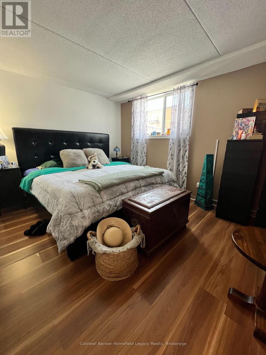 303 - 50 Campbell Court, Stratford, Ontario  N5A 7T6 - Photo 19 - X12069635