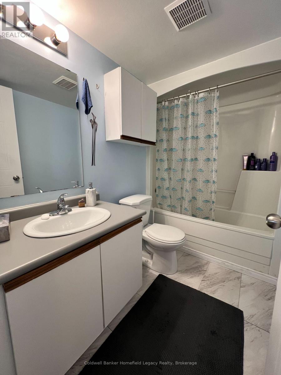 303 - 50 Campbell Court, Stratford, Ontario  N5A 7T6 - Photo 24 - X12069635