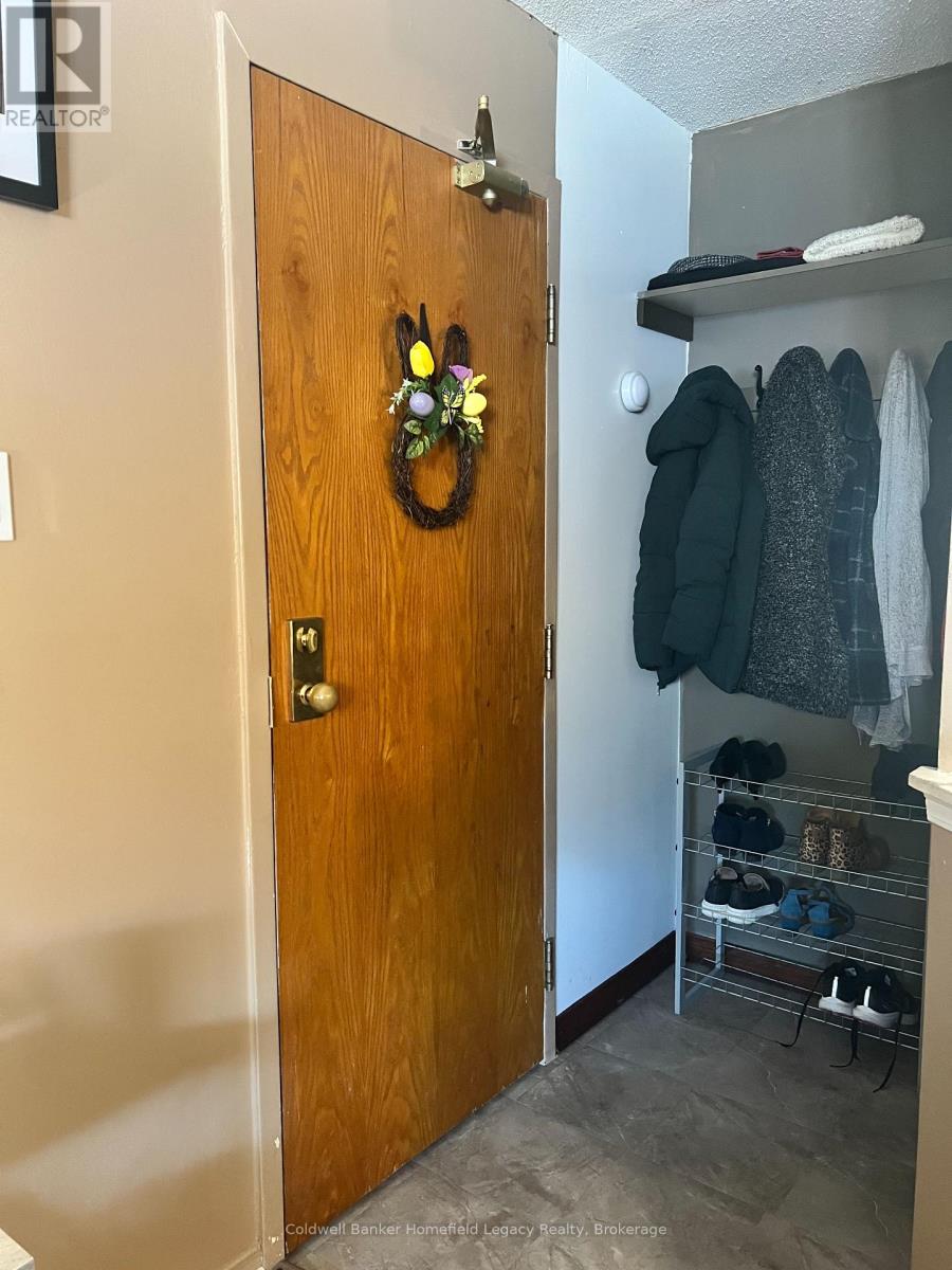 303 - 50 Campbell Court, Stratford, Ontario  N5A 7T6 - Photo 6 - X12069635