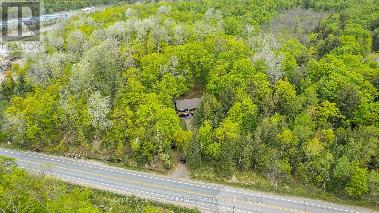 7032 County Road 121, Minden Hills, Ontario  K0M 2K0 - Photo 48 - X11981062