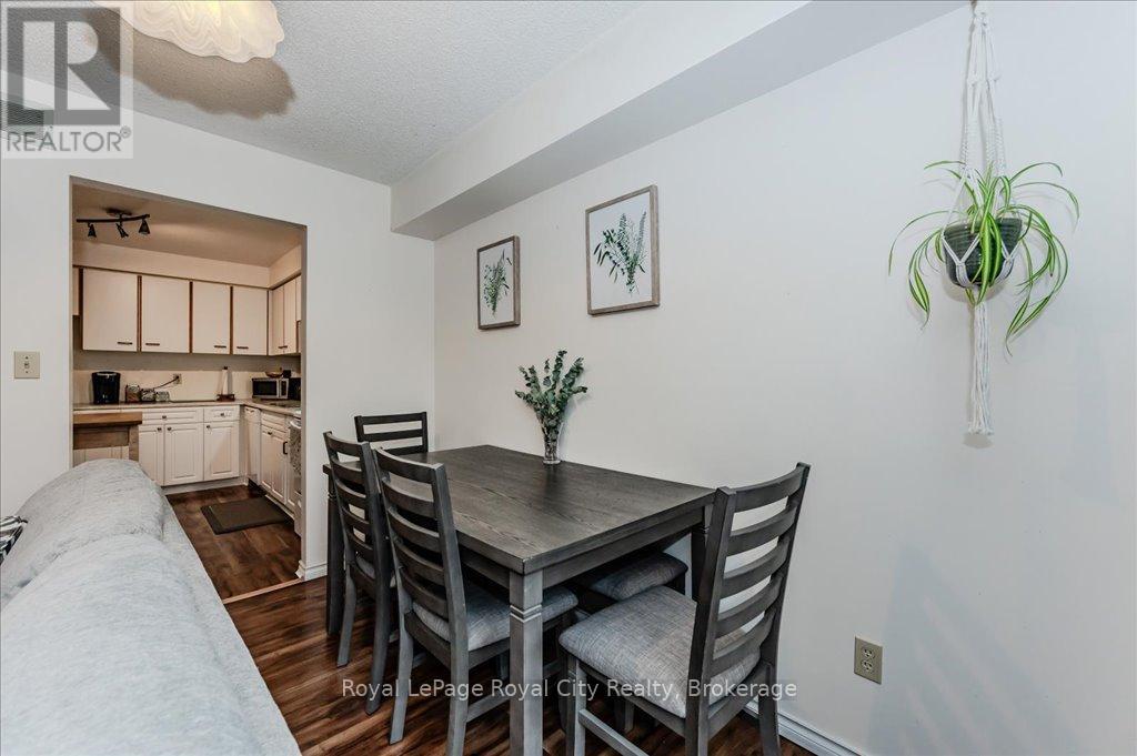 44 - 302 College Avenue W, Guelph, Ontario  N1G 4T6 - Photo 10 - X12069680