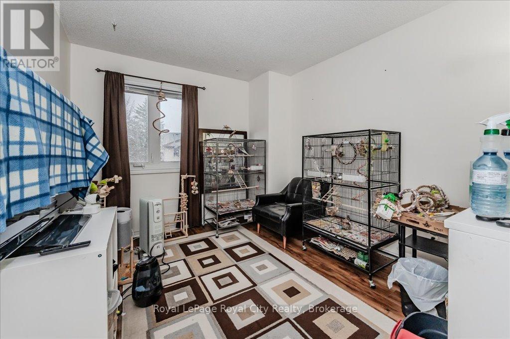 44 - 302 College Avenue W, Guelph, Ontario  N1G 4T6 - Photo 18 - X12069680