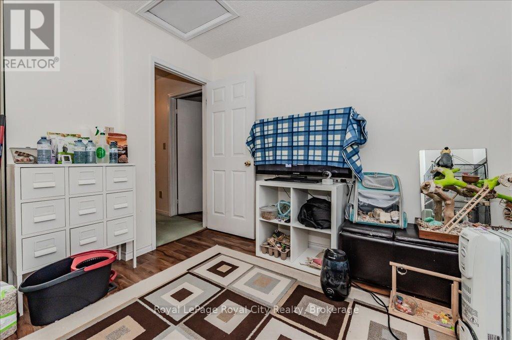44 - 302 College Avenue W, Guelph, Ontario  N1G 4T6 - Photo 19 - X12069680