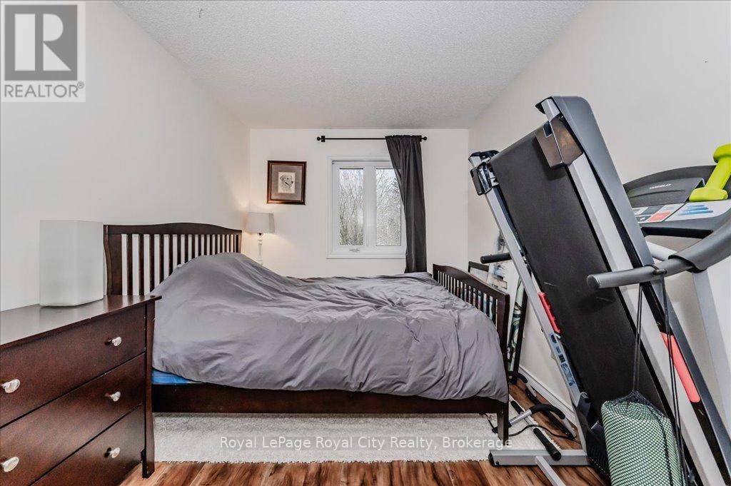 44 - 302 College Avenue W, Guelph, Ontario  N1G 4T6 - Photo 20 - X12069680