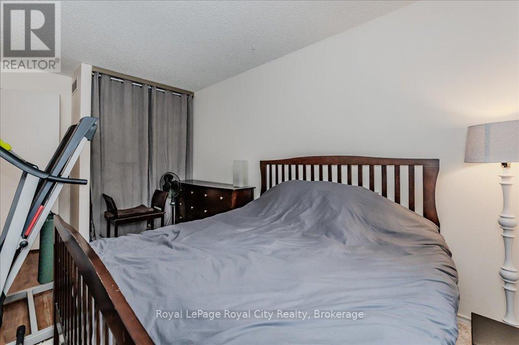 44 - 302 College Avenue W, Guelph, Ontario  N1G 4T6 - Photo 21 - X12069680