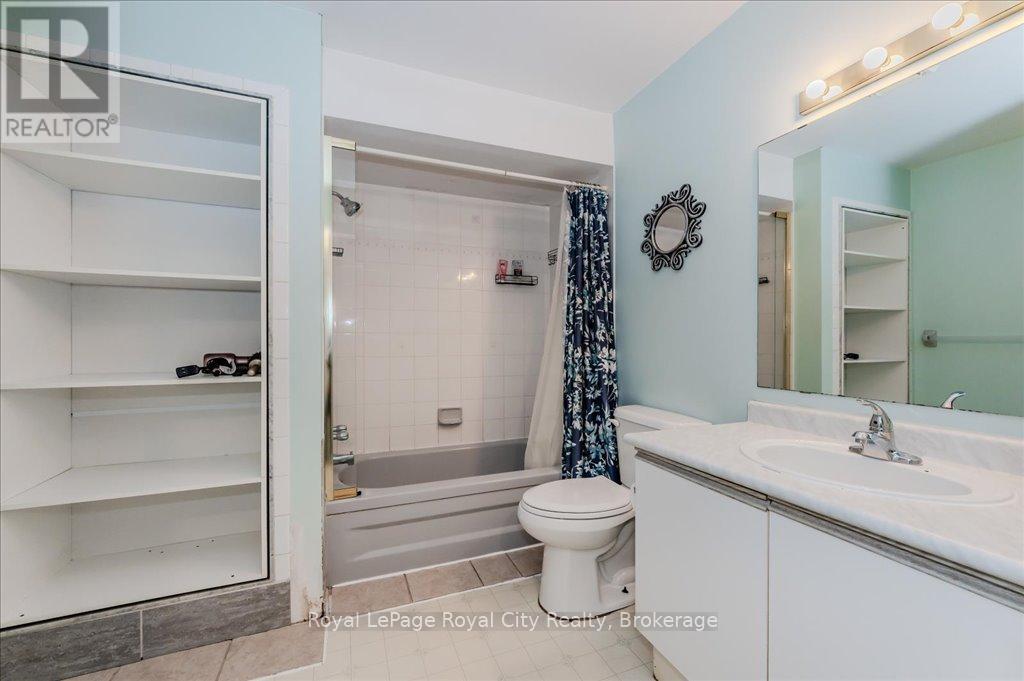 44 - 302 College Avenue W, Guelph, Ontario  N1G 4T6 - Photo 25 - X12069680