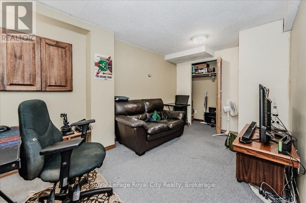 44 - 302 College Avenue W, Guelph, Ontario  N1G 4T6 - Photo 26 - X12069680