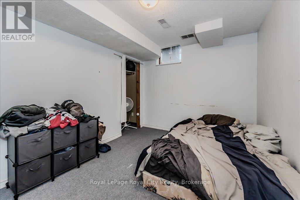 44 - 302 College Avenue W, Guelph, Ontario  N1G 4T6 - Photo 28 - X12069680