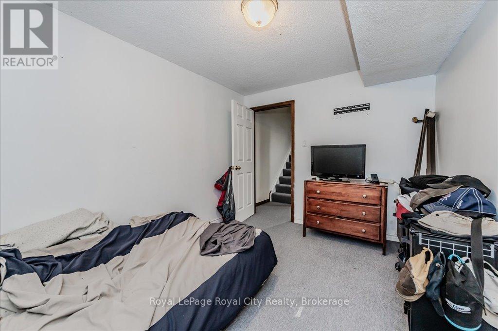 44 - 302 College Avenue W, Guelph, Ontario  N1G 4T6 - Photo 29 - X12069680