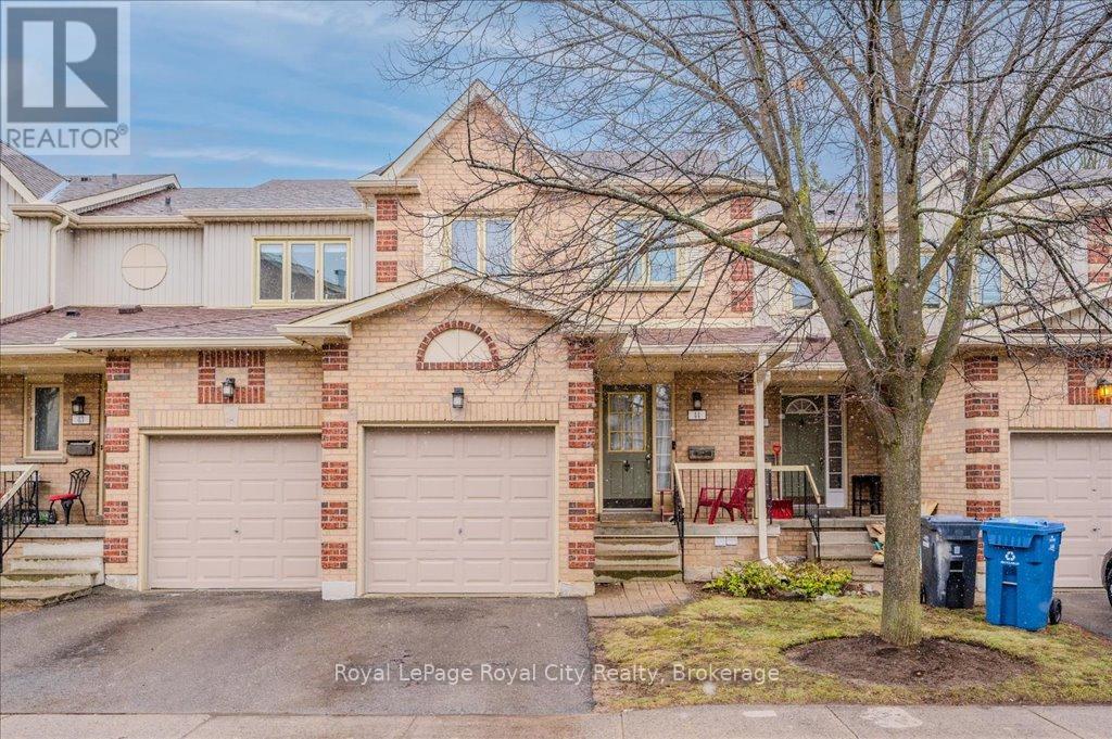 Property at 44 - 302 COLLEGE AVENUE W image 3