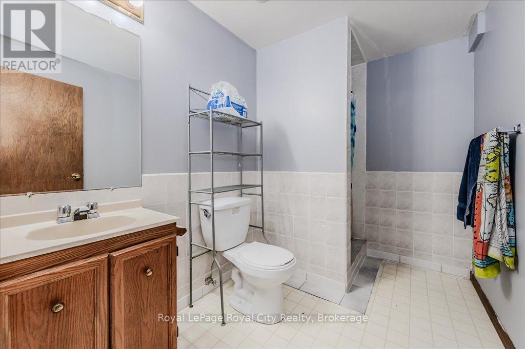 44 - 302 College Avenue W, Guelph, Ontario  N1G 4T6 - Photo 30 - X12069680