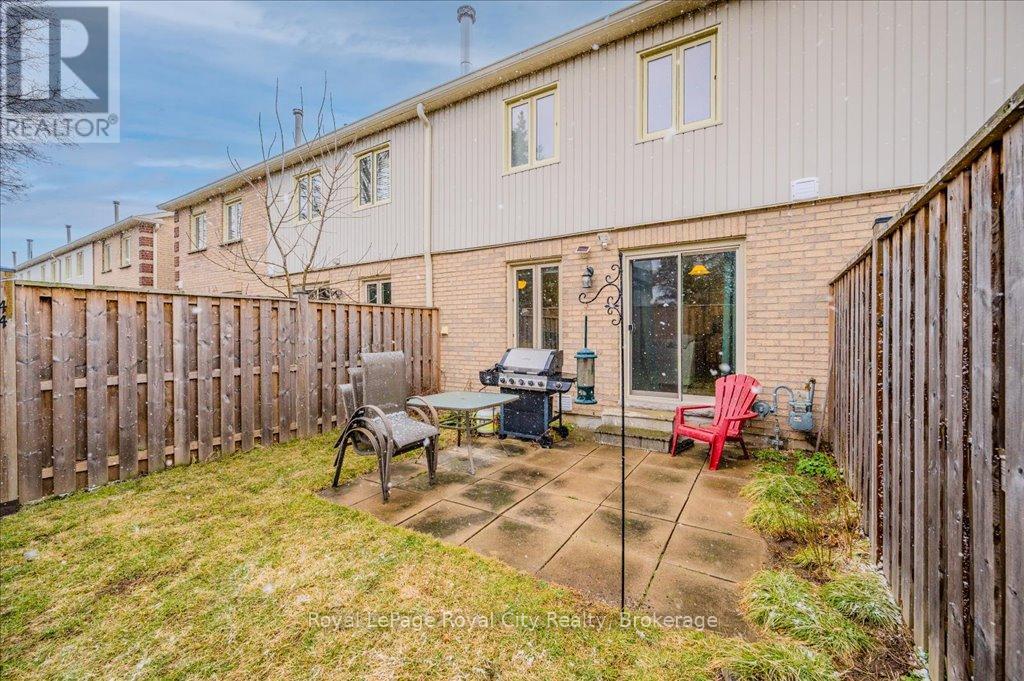 44 - 302 College Avenue W, Guelph, Ontario  N1G 4T6 - Photo 34 - X12069680