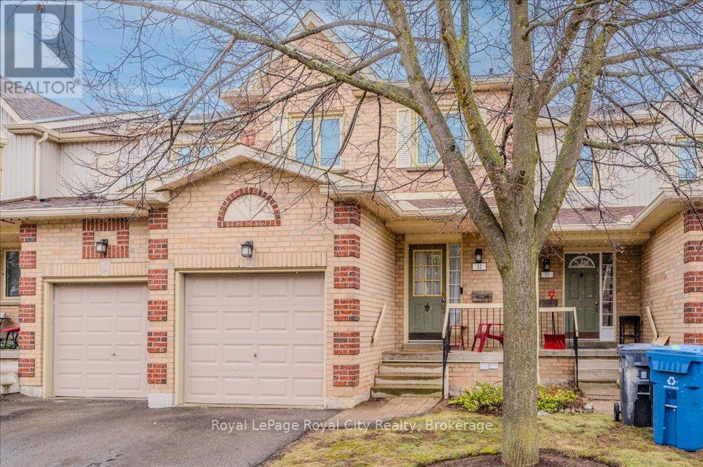 Property at 44 - 302 COLLEGE AVENUE W image 4
