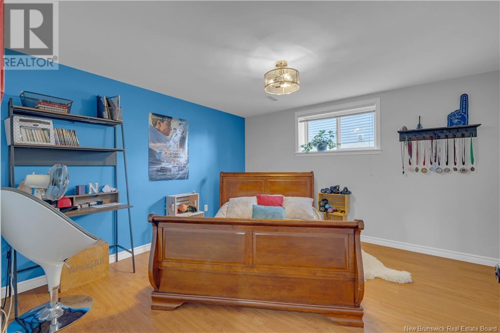 5 Groom Street, St. Stephen, New Brunswick  E3L 0A7 - Photo 31 - NB114502