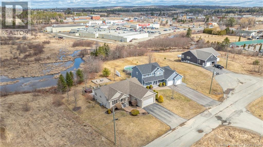 5 Groom Street, St. Stephen, New Brunswick  E3L 0A7 - Photo 4 - NB114502