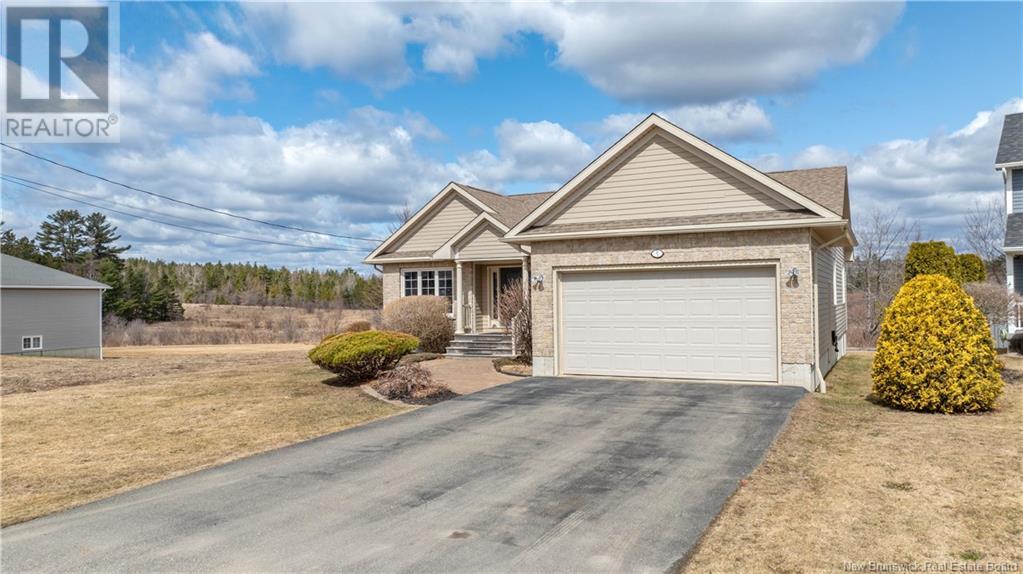 5 Groom Street, St. Stephen, New Brunswick  E3L 0A7 - Photo 40 - NB114502