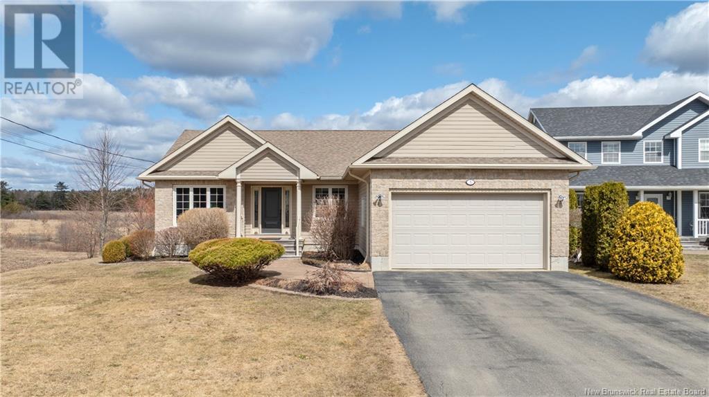 5 Groom Street, St. Stephen, New Brunswick  E3L 0A7 - Photo 41 - NB114502
