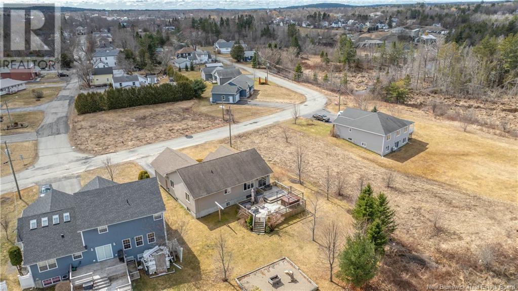 5 Groom Street, St. Stephen, New Brunswick  E3L 0A7 - Photo 5 - NB114502