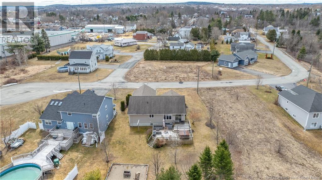 5 Groom Street, St. Stephen, New Brunswick  E3L 0A7 - Photo 6 - NB114502