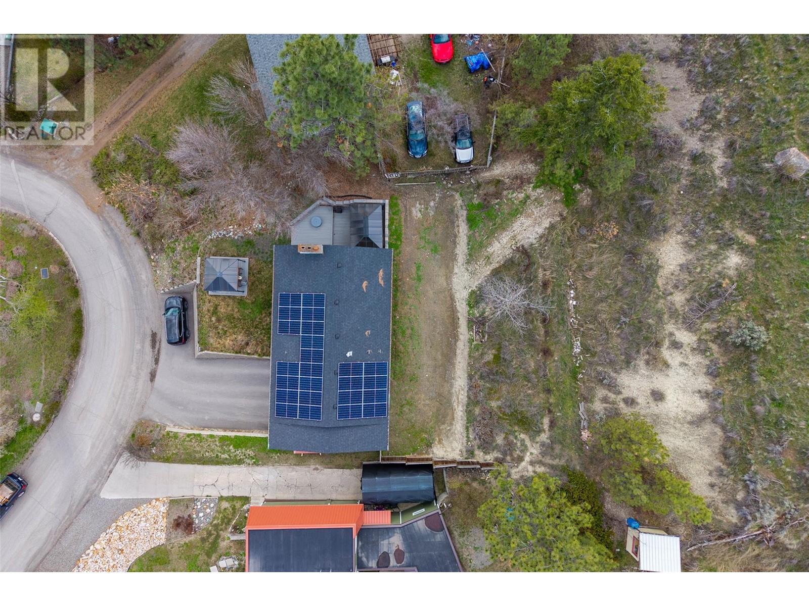 Property at 4326 KARINDALE Road image 5